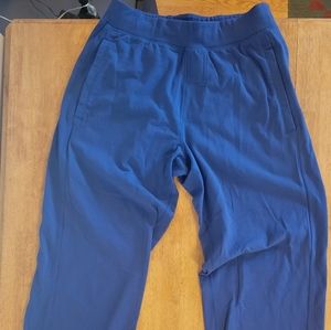 Lululemon Sweatpants